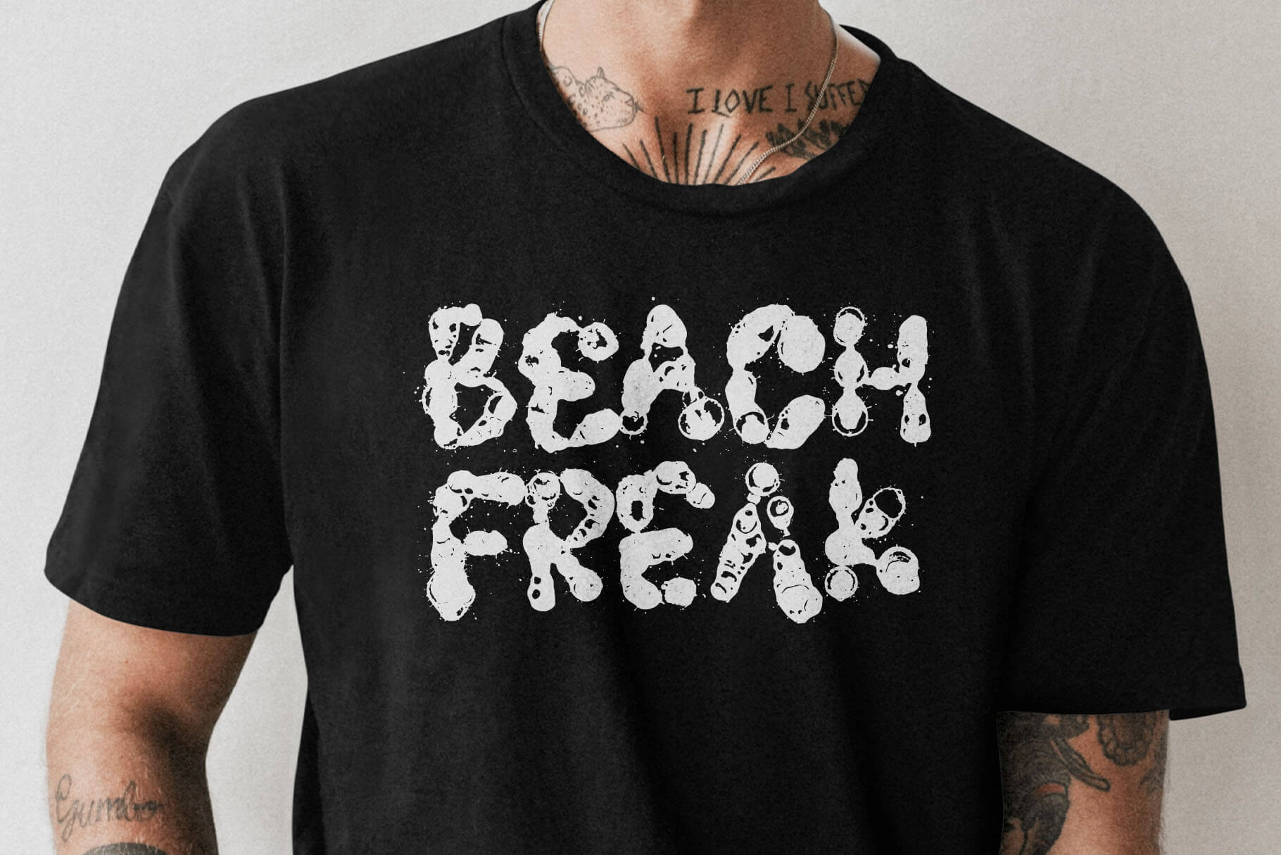 PREVIEWSArtboard 1 copy 2