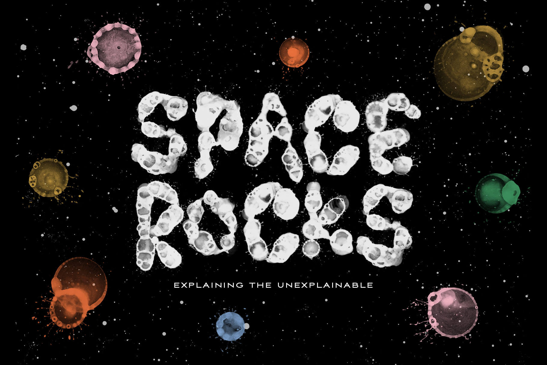 PREVIEWSArtboard 2 copy 2