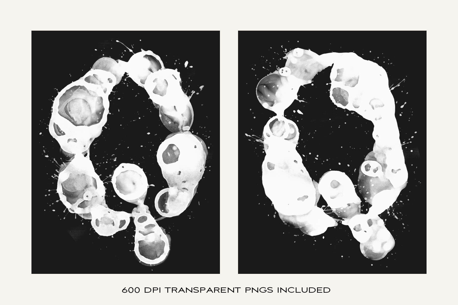 PREVIEWSArtboard 2 copy