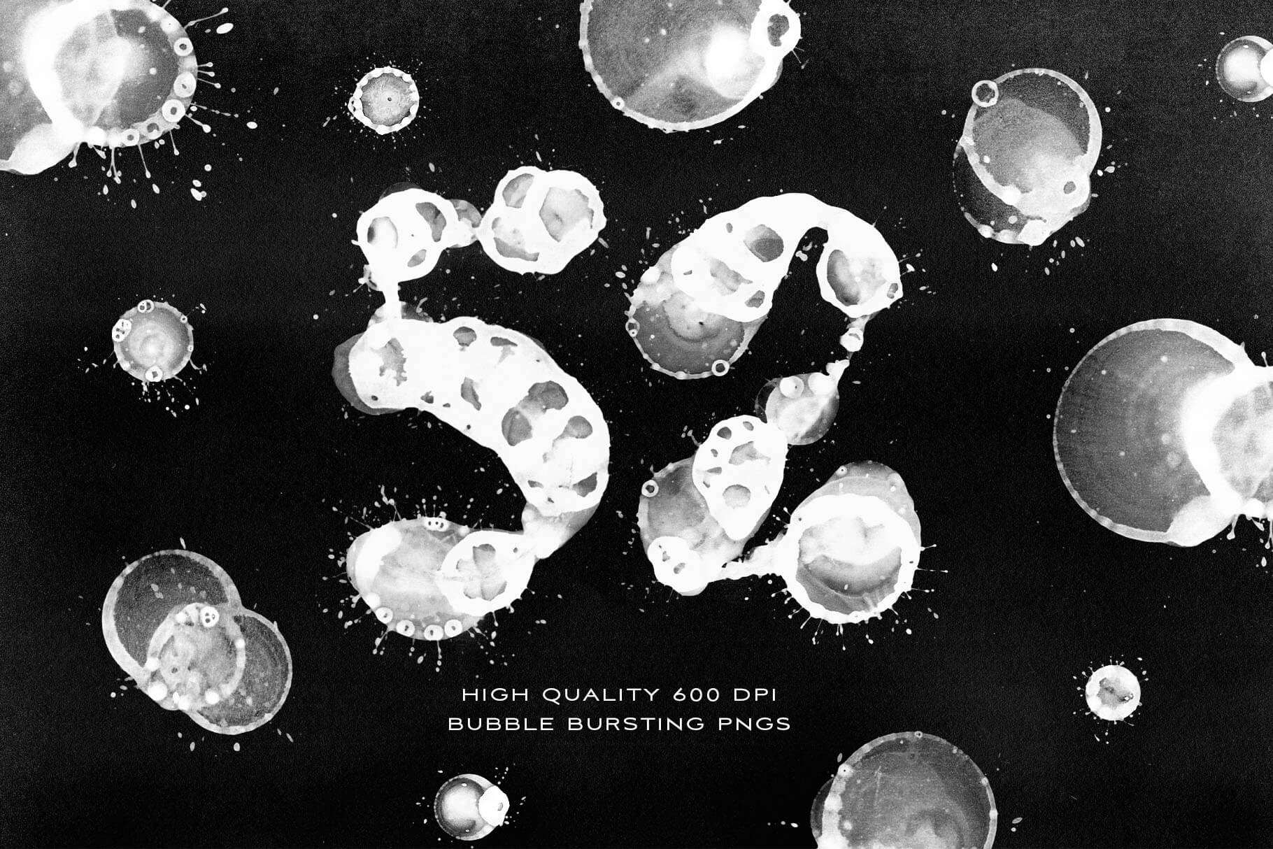 PREVIEWSArtboard 7 copy